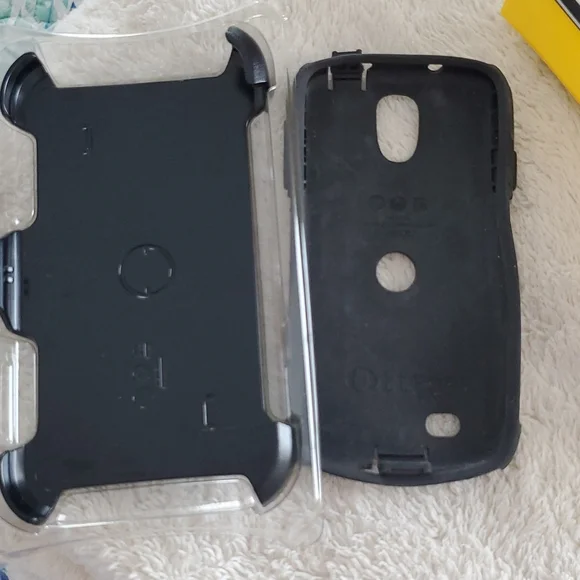 OTTER BOX - Picture 5 of 6